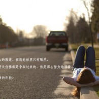 49ͼǸ۰̨ͼֽ