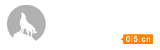 㐀㤀﹖鍞襛얈奥୺୎綏